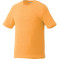 Men's Sarek Short Sleeve Tee
