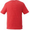 Men's Sarek Short Sleeve Tee