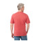 Men's Sarek Short Sleeve Tee