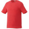 Men's Sarek Short Sleeve Tee