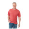 Men's Sarek Short Sleeve Tee