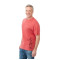 Men's Sarek Short Sleeve Tee