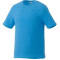 Men's Sarek Short Sleeve Tee