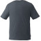 Men's Sarek Short Sleeve Tee