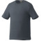 Men's Sarek Short Sleeve Tee