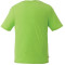 Men's Sarek Short Sleeve Tee