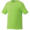 Men's Sarek Short Sleeve Tee