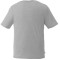 Men's Sarek Short Sleeve Tee