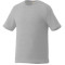 Men's Sarek Short Sleeve Tee