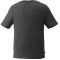 Men's Sarek Short Sleeve Tee