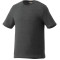 Men's Sarek Short Sleeve Tee