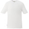 Men's Sarek Short Sleeve Tee