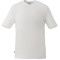 Men's Sarek Short Sleeve Tee