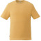 Men's Sarek Short Sleeve Tee