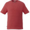 Men's Sarek Short Sleeve Tee