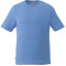 Men's Sarek Short Sleeve Tee