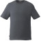 Men's Sarek Short Sleeve Tee