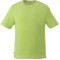 Men's Sarek Short Sleeve Tee
