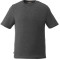 Men's Sarek Short Sleeve Tee
