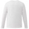 Men's PARIMA LS Tech Tee