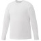 Men's PARIMA LS Tech Tee