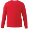 Men's PARIMA LS Tech Tee