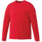 Men's PARIMA LS Tech Tee