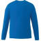 Men's PARIMA LS Tech Tee