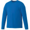 Men's PARIMA LS Tech Tee