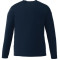 Men's PARIMA LS Tech Tee