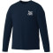 Men's PARIMA LS Tech Tee