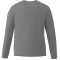 Men's PARIMA LS Tech Tee