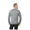 Men's PARIMA LS Tech Tee