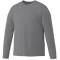 Men's PARIMA LS Tech Tee