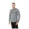 Men's PARIMA LS Tech Tee