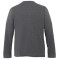 Men's PARIMA LS Tech Tee