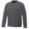 Men's PARIMA LS Tech Tee