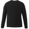 Men's PARIMA LS Tech Tee