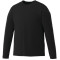 Men's PARIMA LS Tech Tee