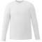 Men's PARIMA LS Tech Tee