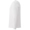 Men's PARIMA LS Tech Tee