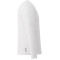 Men's PARIMA LS Tech Tee