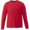 Men's PARIMA LS Tech Tee