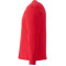 Men's PARIMA LS Tech Tee