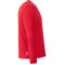 Men's PARIMA LS Tech Tee