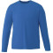Men's PARIMA LS Tech Tee