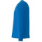 Men's PARIMA LS Tech Tee