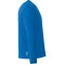 Men's PARIMA LS Tech Tee