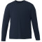 Men's PARIMA LS Tech Tee