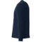 Men's PARIMA LS Tech Tee